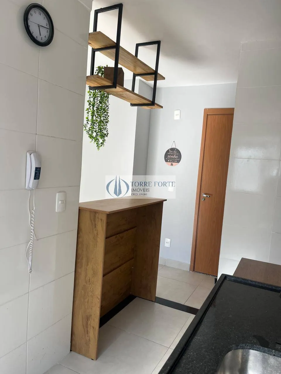Imagem Apartamento 2 dormitórios 1 vaga Cidade São Mateus