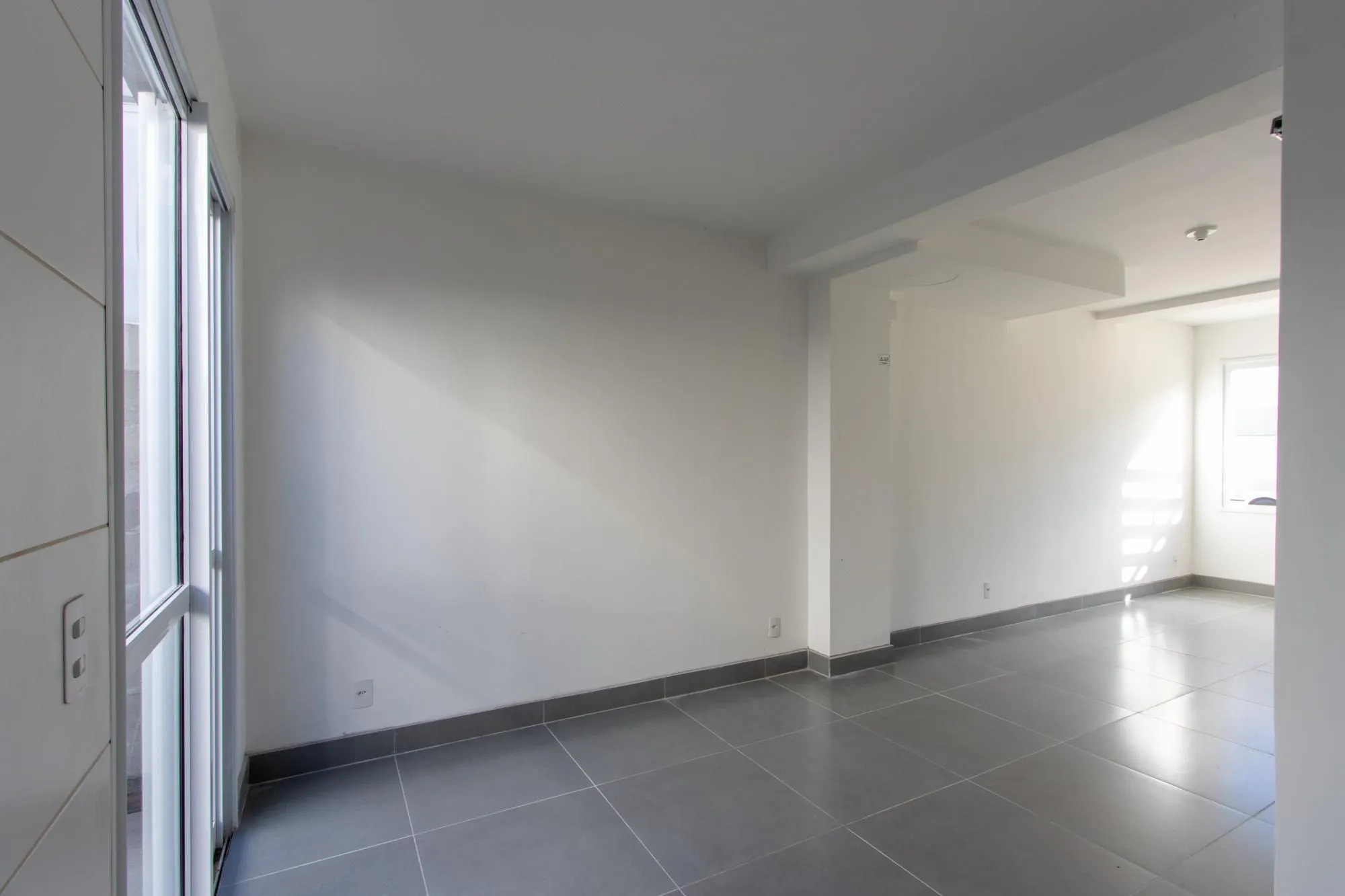 Imagem Casa de Condomínio com 2 dormitórios à venda, 88m² - Vila Nova