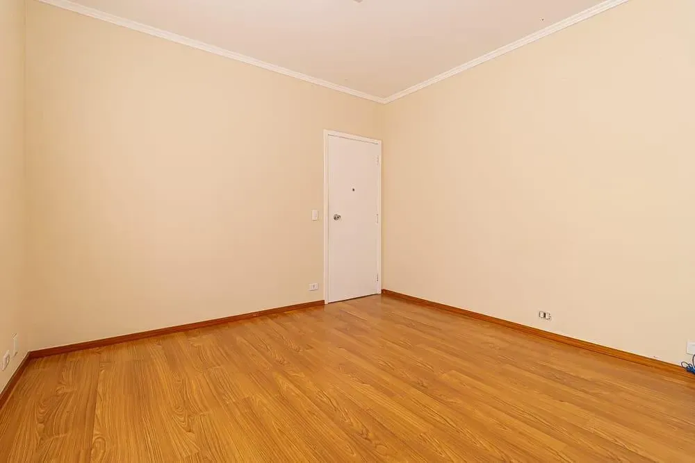 Imagem Apartamento com 3 Quartos à Venda, 124 m² em Jardim Paulista - São Paulo