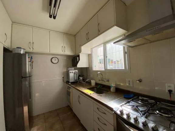 Imagem Casa com 3 quartos à venda, R$ 1.700.000 - Cotia/SP