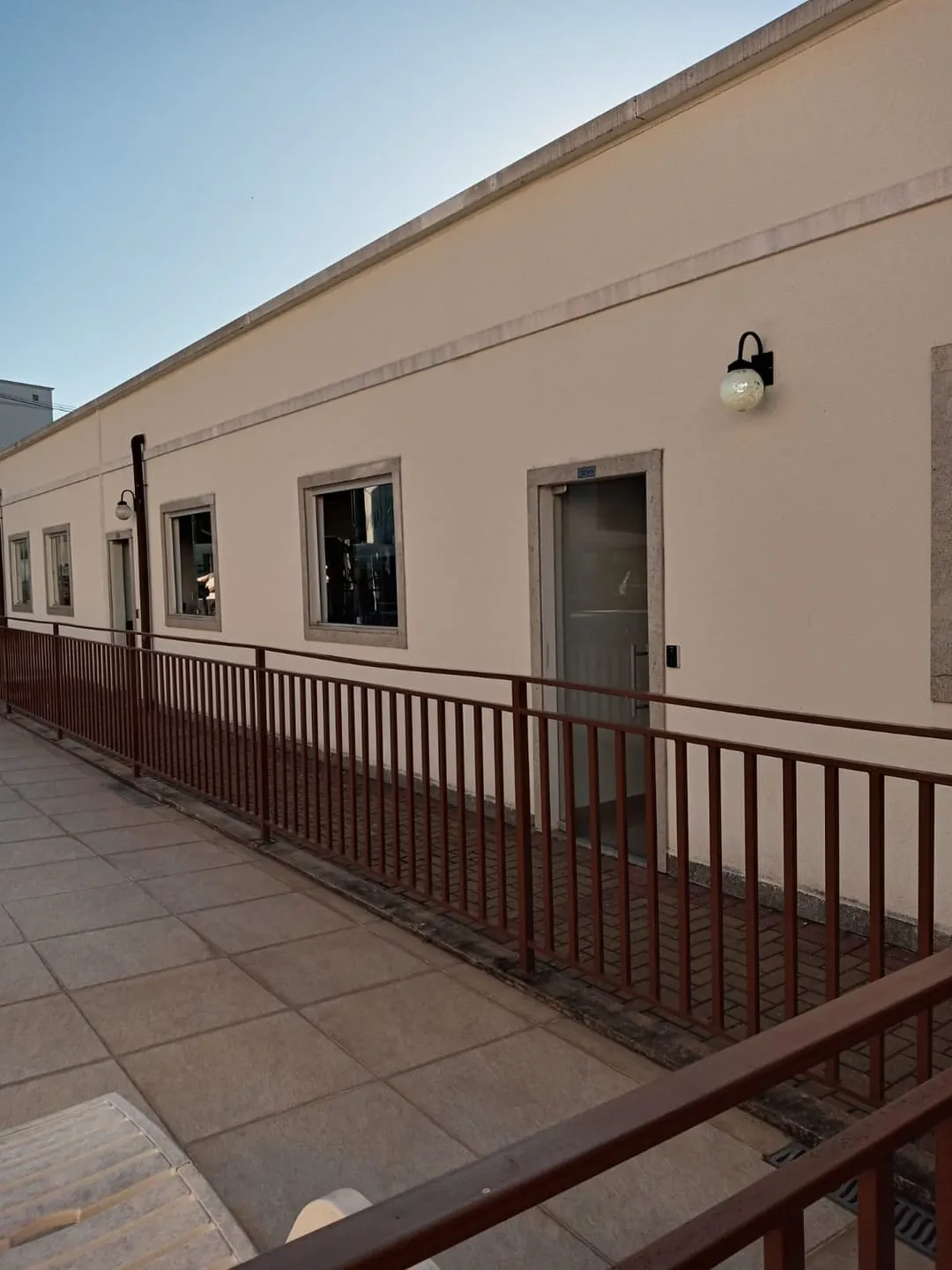 Imagem Apartamento à venda 2 Quartos, 1 Vaga, 44M², Jardim Gurilândia, Taubaté - SP | Condomínio Parque Trivellato