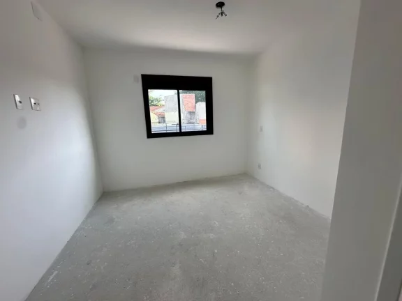 Imagem IMPERIUM - MBIGUCCI - Apto de 103m², 3 suítes, depósito, próximo à Estação Santos-Imigrantes!!