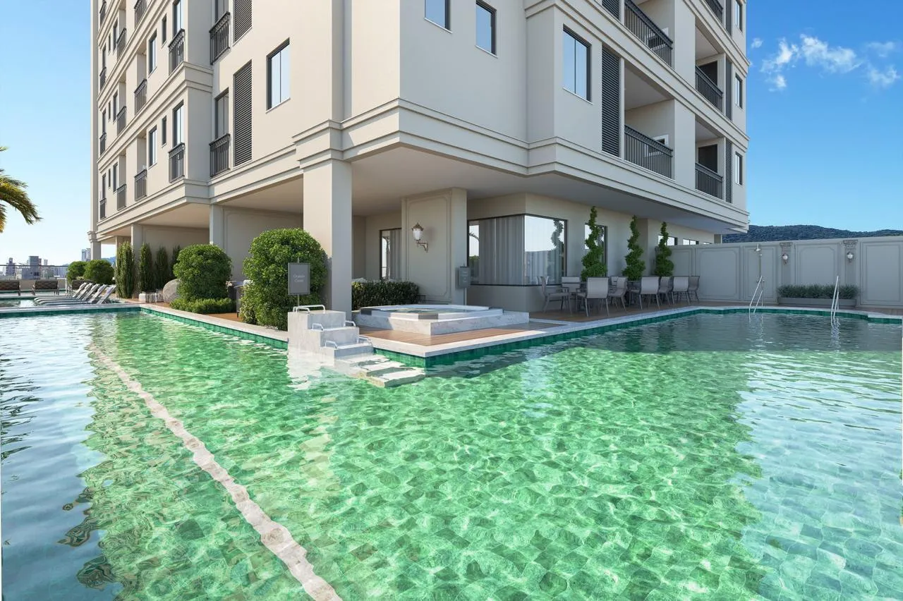 Imagem Apartamento com vista para o mar à venda com 79m2 por R$ 1.090.000,00