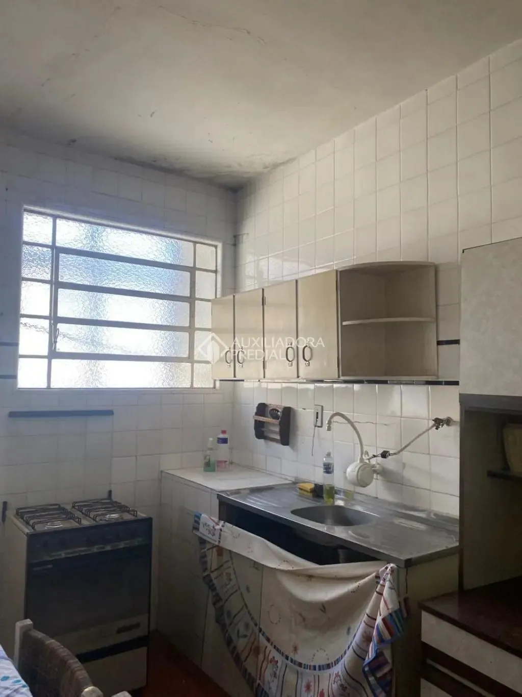 Imagem Prédio Residencial em Rio Branco
