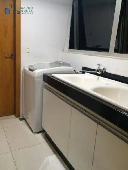 Foto do imóvel: APARTAMENTO NO SION COM 04 QUARTOS, SUÍTE, 03 VAGAS