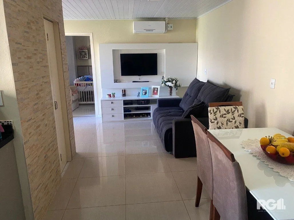 Imagem Casa