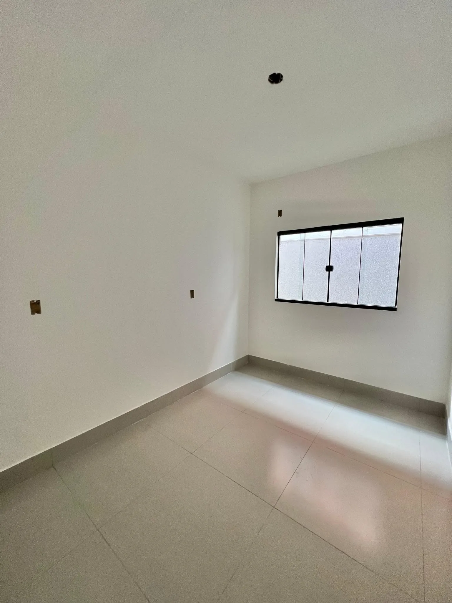 Imagem CONSTRUA A SUA CASA DO SEU JEITO! TERRENO + CONSTRUÃ‡ÃƒO FINANCIADOS Pelo MCMV