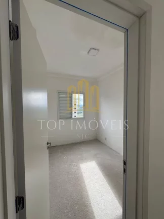 Imagem Viva o Novo! Apartamento Incrível no Urbanova – 2 Dormitórios + Lazer de Clube