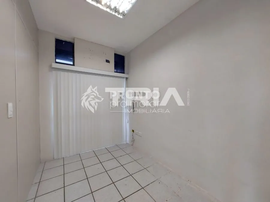 Imagem Sala Comercial de 29m² no bairro Ilha do Leite, em Recife