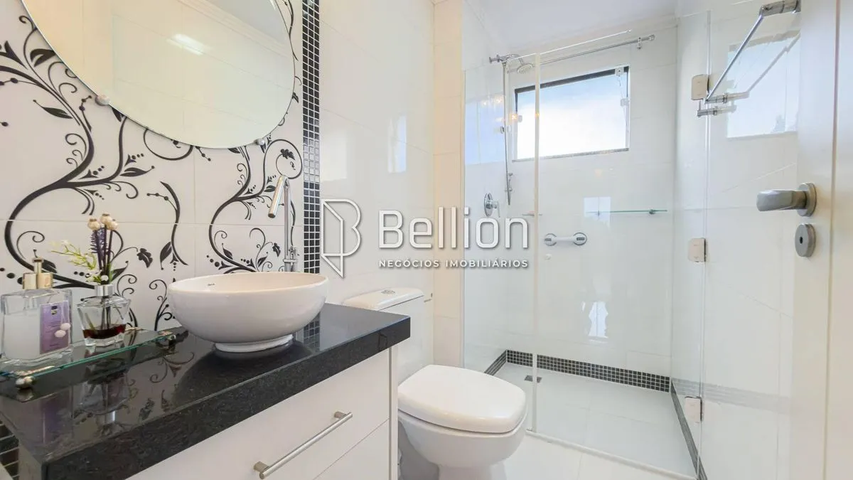 Imagem RESIDENCIAL SAN RAPHAEL - Quintino Timbó OPORTUNIDADE REAL!