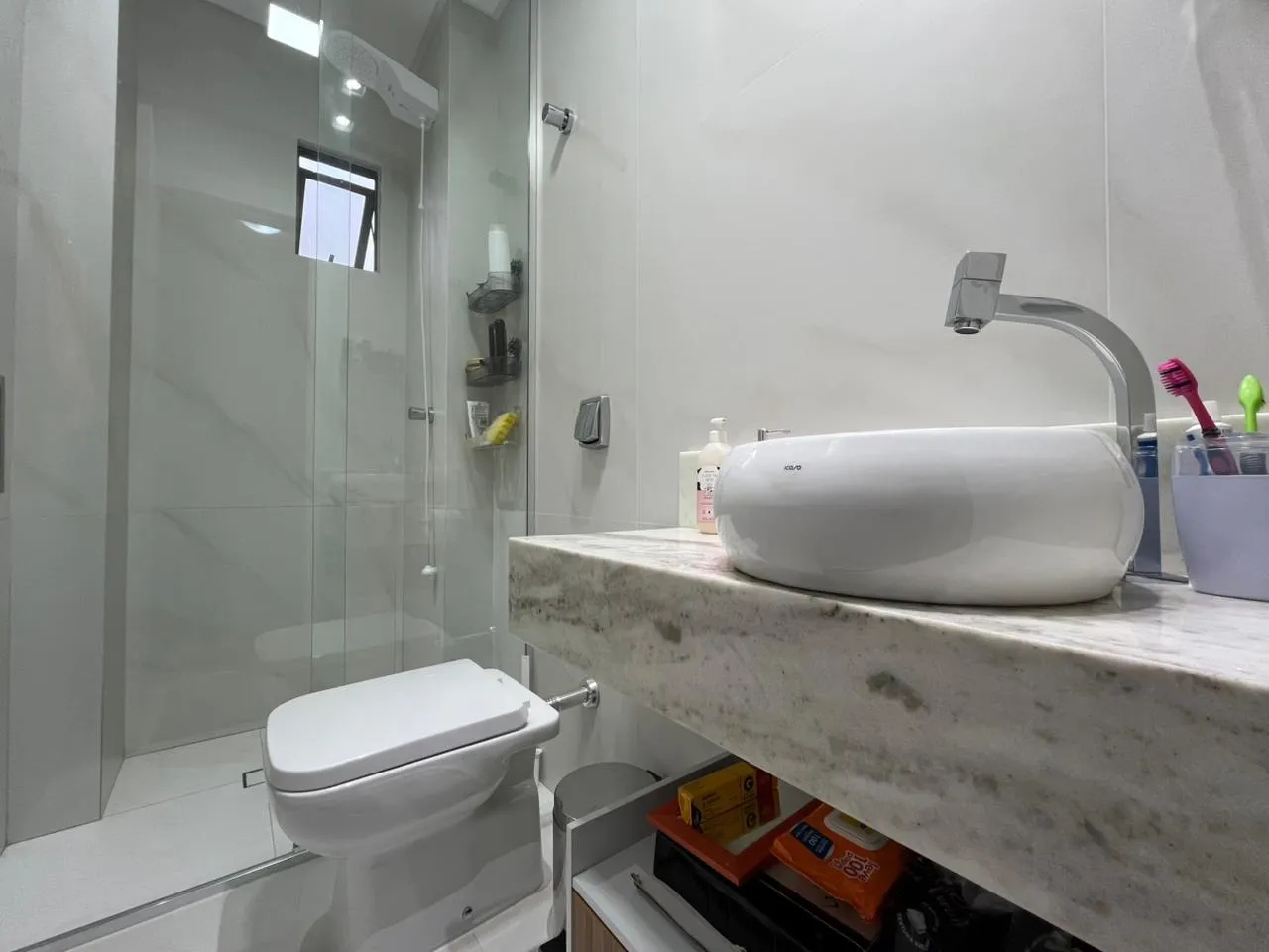 Imagem Apartamento à venda com 109m2 por R$ 1.250.000,00