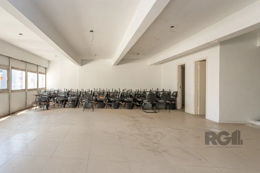 Imagem Sala Comercial em Centro Histórico