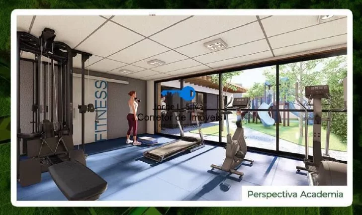 Imagem Lotes em Condomínio Fechado Alto da Colina Cajamar 160m2 à 350m2 Ultimas!