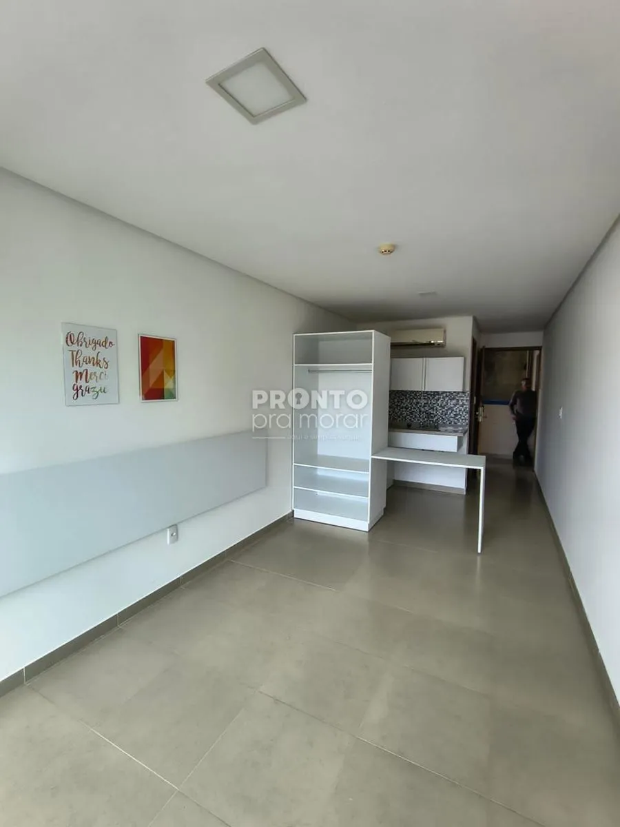 Imagem Manawa Beach Flat