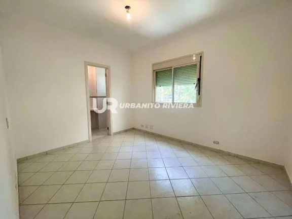 Imagem Apartamento de luxo à venda em Bertioga, Riviera | Módulo 07, com 4 quartos, 265,78m2