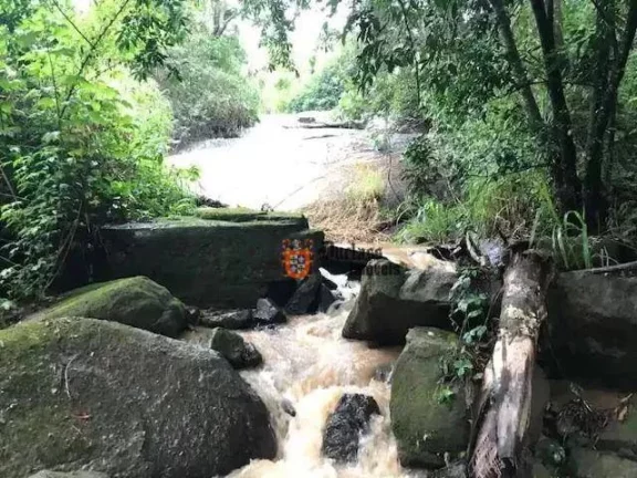 Imagem Chácara com 6 dormitórios à venda, 10024 m² por R$ 2.150.000,00 - Parque Petrópolis - Mairiporã/SP