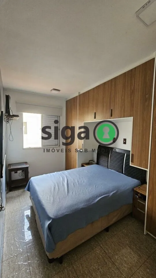 Imagem Casa a venda 94 m² 2 dormitórios 2 vagas - Jardim Torino - Cotia -SP