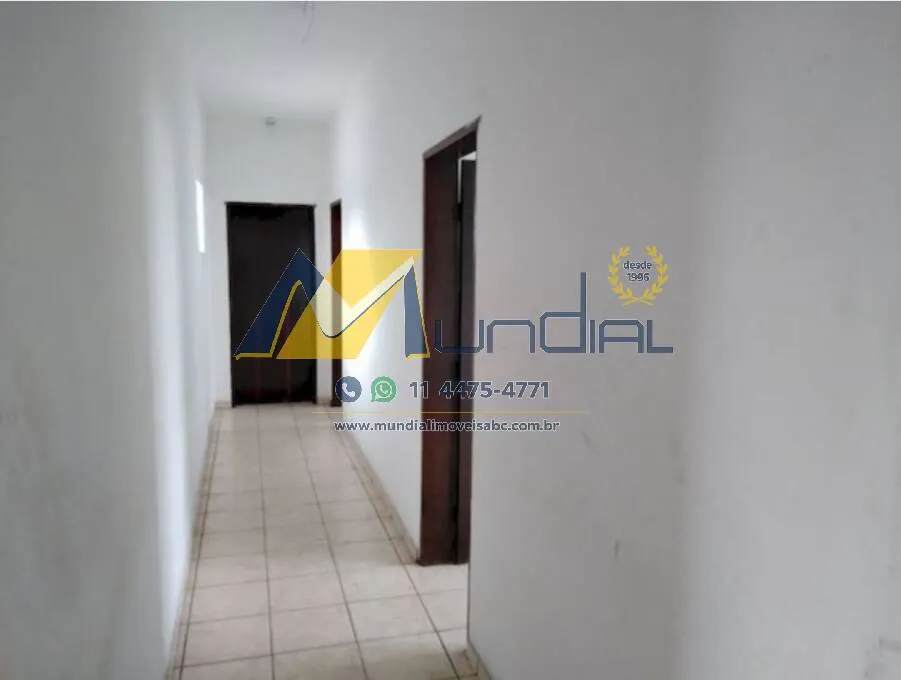 Imagem Seu próximo ponto comercial está aqui - espaço amplo, funcional e pronto.
