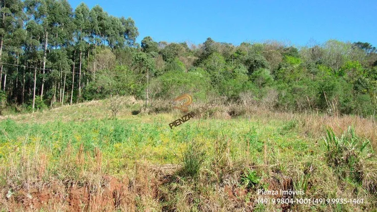 Imagem Terreno para Venda em Concórdia, Vila Jacob Biezus