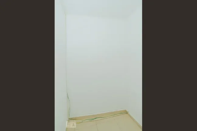 Imagem Apartamento à Venda - Copacabana, 2 Quartos, 84 m2