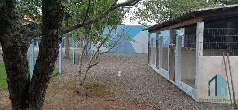Imagem Sitio a venda medindo aprox. 20.000 mil m², no Centro de Mafra -SC