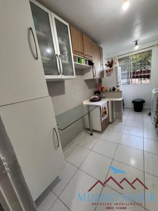 Imagem Oportunidade no Jardim Alvorada Todo Reformado!
