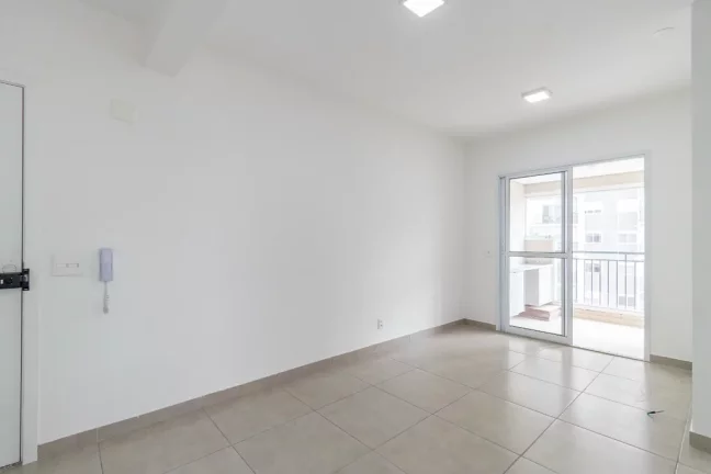 Imagem Apartamento à venda em São Paulo, Parque da Vila Prudente, com 2 quartos, 58m2