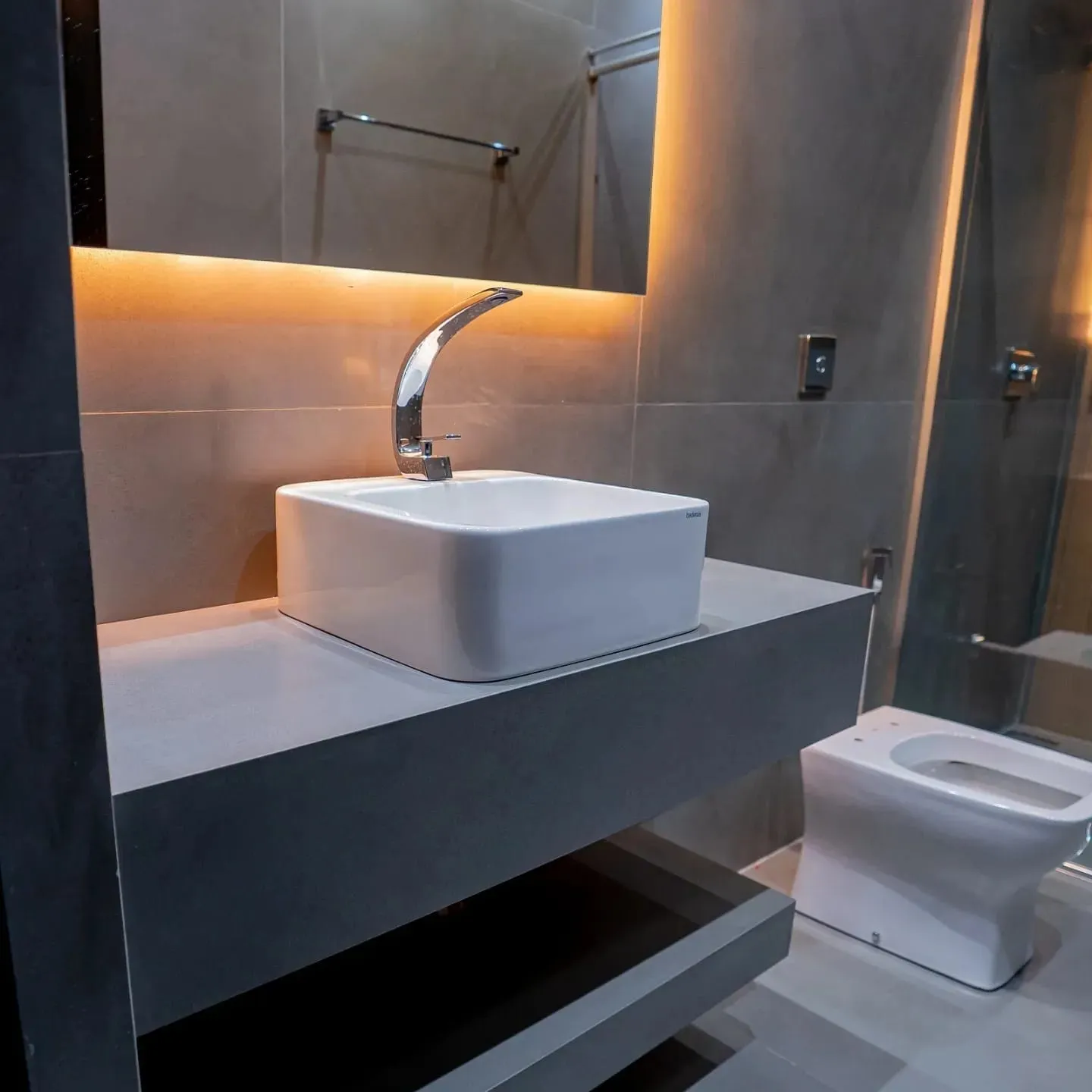 Imagem Casa 320m Umuarama-PR 88