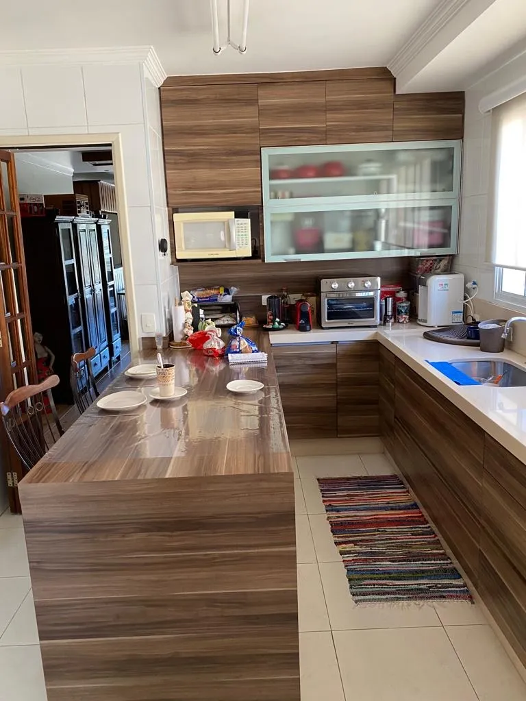 Imagem Apartamento à venda em Santa Teresinha São Paulo-SP, apartment in São Paulo Brazil, apartamento 3 suítes em São Paulo, apartamento pronto para morar