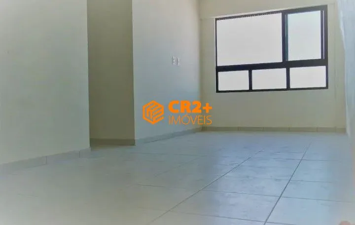 Imagem Vendo Apartamento 58m² com 2 Quartos sendo 1 Suíte, na Torre