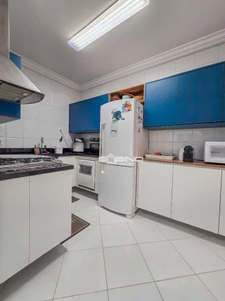 Imagem Apartamento Pé na Areia à venda, com Vista para o Mar 3 Dormitórios 2 Suítes, 117m² - Riviera de São Lourenço, Bertioga SP