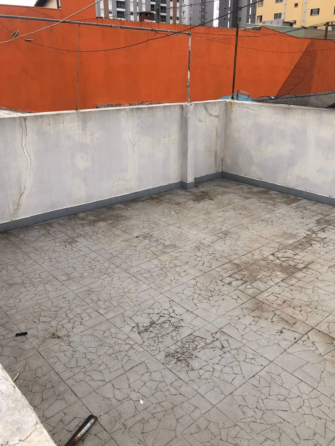 Imagem Casa à venda 3 Quartos, 2 Vagas, 216M², Boa Vista, São Caetano do Sul - SP