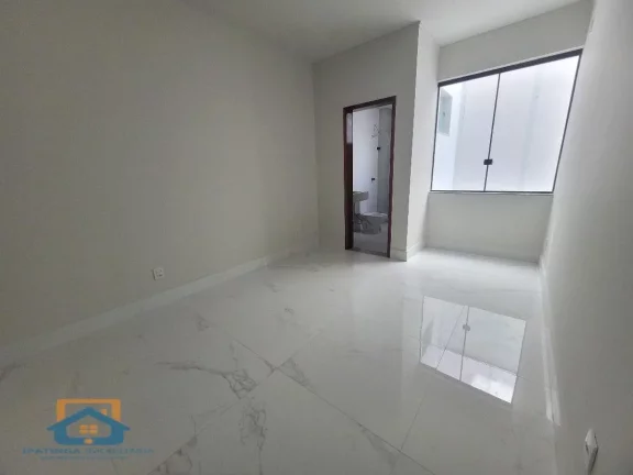 Imagem Apartamento no bairro Parque Veneza - Santana do Paraíso