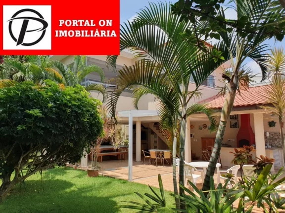Imagem CASA RESIDENCIAL em RIO DE JANEIRO - RJ, RECREIO DOS BANDEIRANTES
