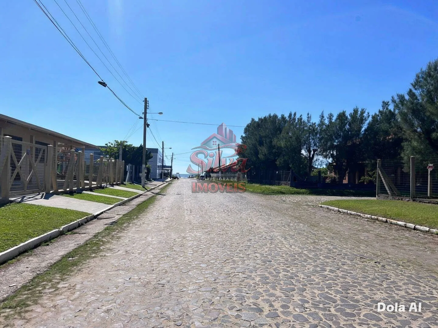 Imagem C629 | Casa 4 dormitórios à venda a 150m do mar em Imbé