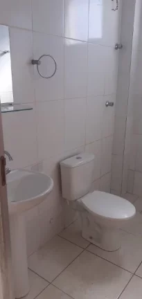 Imagem Apartamento em Belo Horizonte