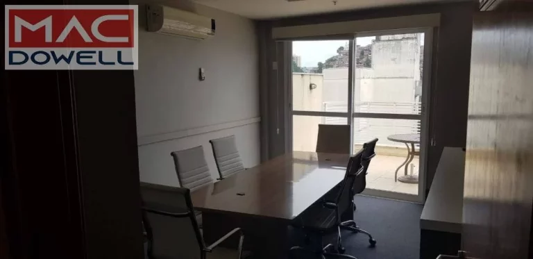 Imagem Andar corporativo de 301 m² a venda - Centro - Niterói/RJ
