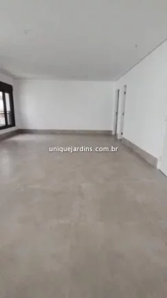 Imagem Apartamento à venda Jardim América São Paulo