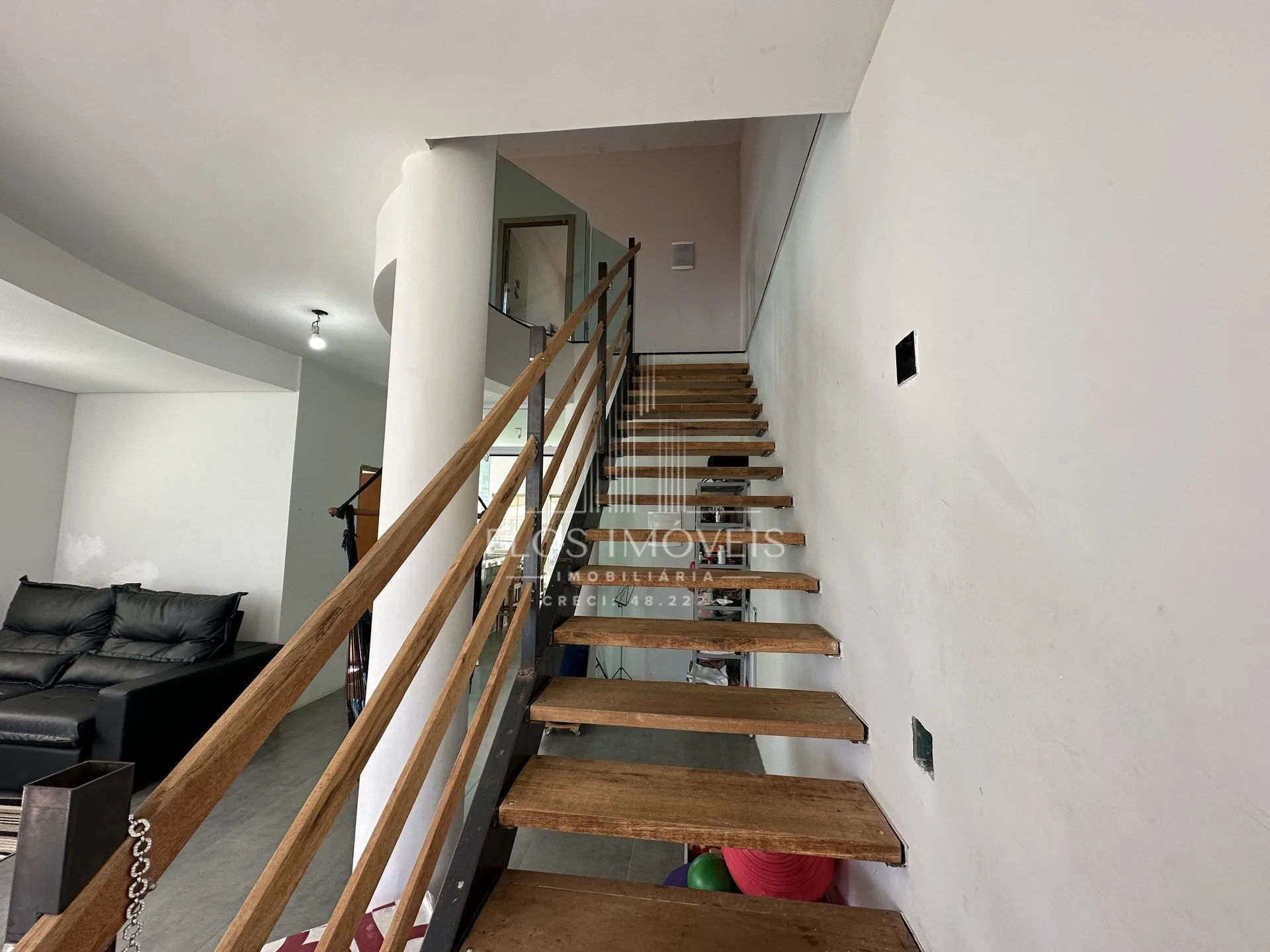 Imagem Sobrado de 3 quartos, 179m² no bairro Jardim Residencial Campo Novo, em Limeira