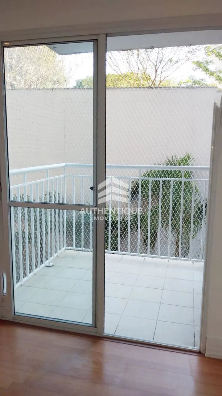 Imagem FATTO MORUMBI - Apartamento à venda no bairro Vila Andrade - São Paulo/SP, Zona Sul