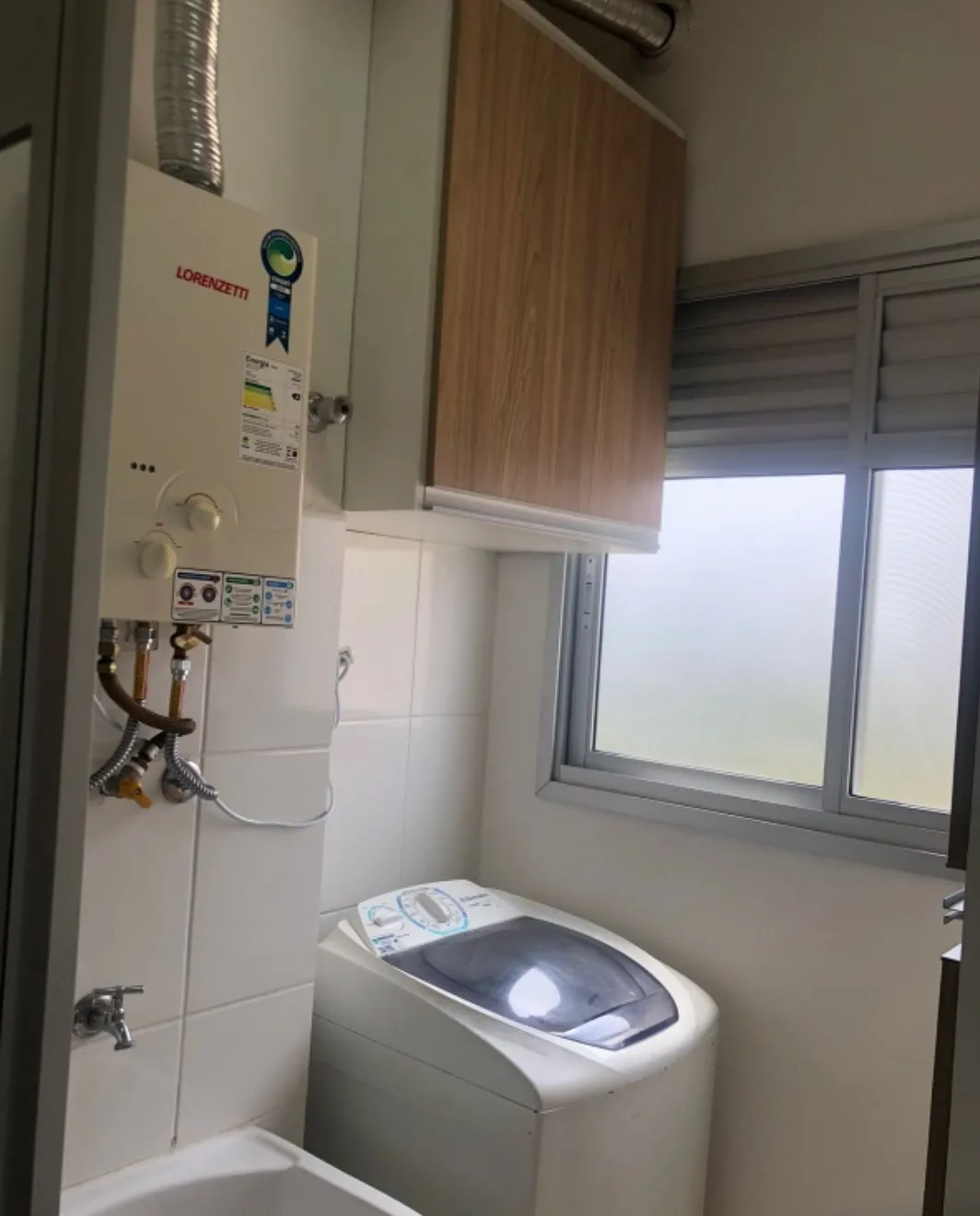 Imagem APARTAMENTO RESIDENCIAL em SOROCABA - SP, PARQUE CAMPOLIM