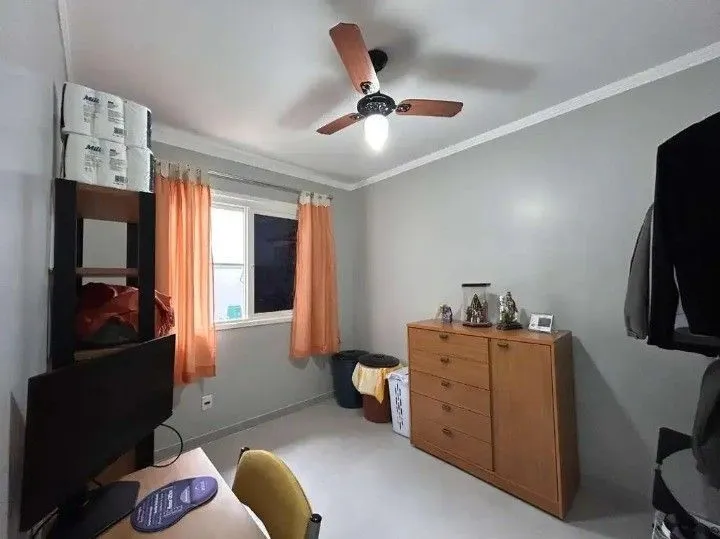 Imagem Casa em Condomínio, 3 dormitórios, 112.23 m², Bairro Rio Branco, Canoas-RS