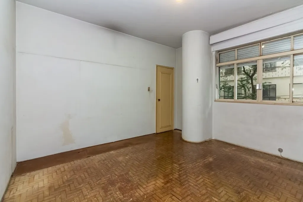 Imagem APARTAMENTO RESIDENCIAL em São Paulo - SP, Bela Vista