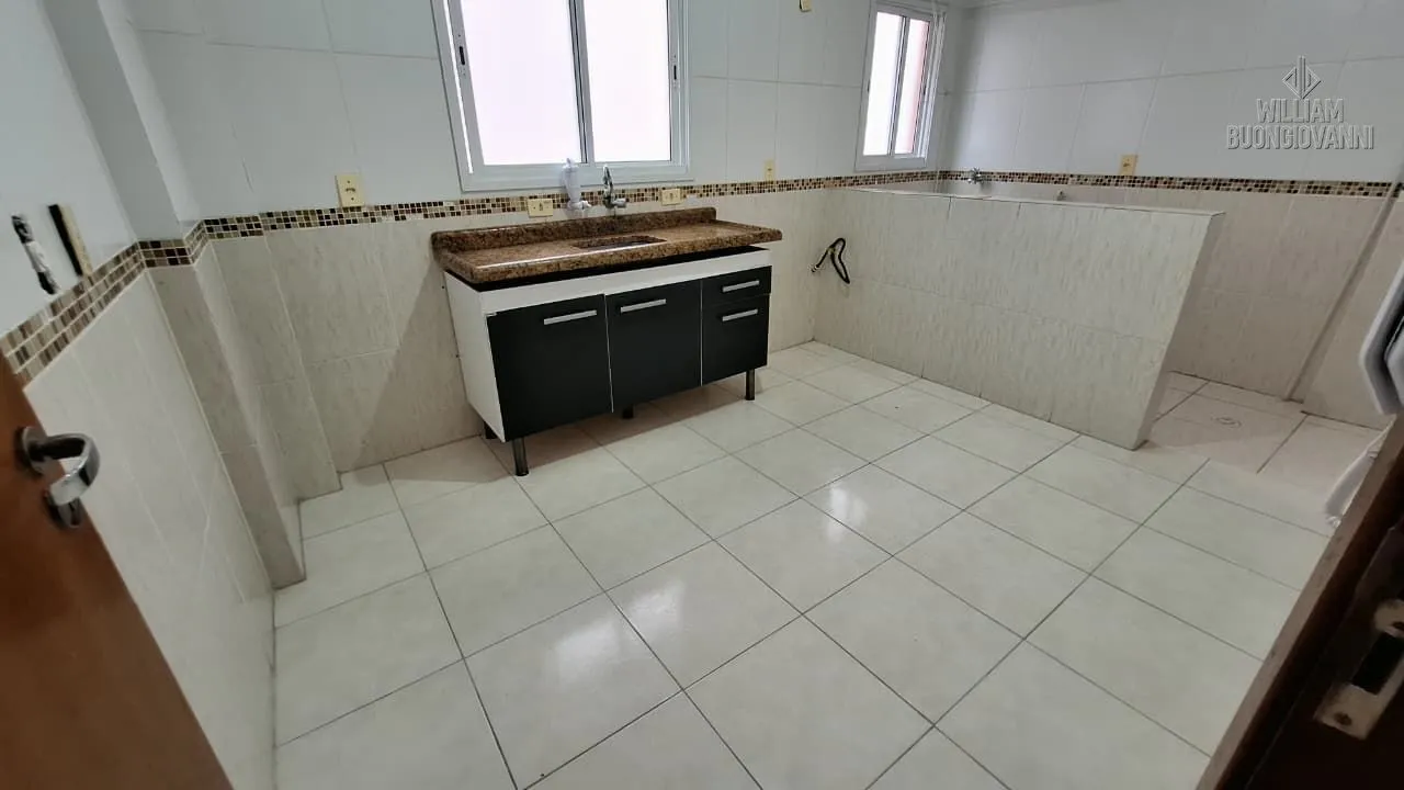 Imagem Apartamento 1 dormitórios coração da Vila Guilhermina