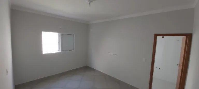 Imagem Casa com 3 Quartos à Venda, 153 m² em Vila Santa Maria - Americana
