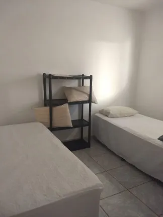 Imagem Casa de Condomínio com 2 Quartos à Venda, 134 m² em Martim De Sá - Caraguatatuba