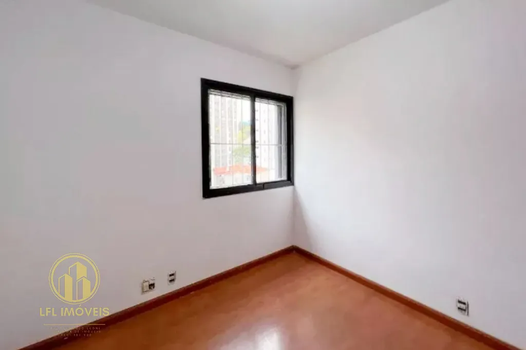 Anuncio Imóvel