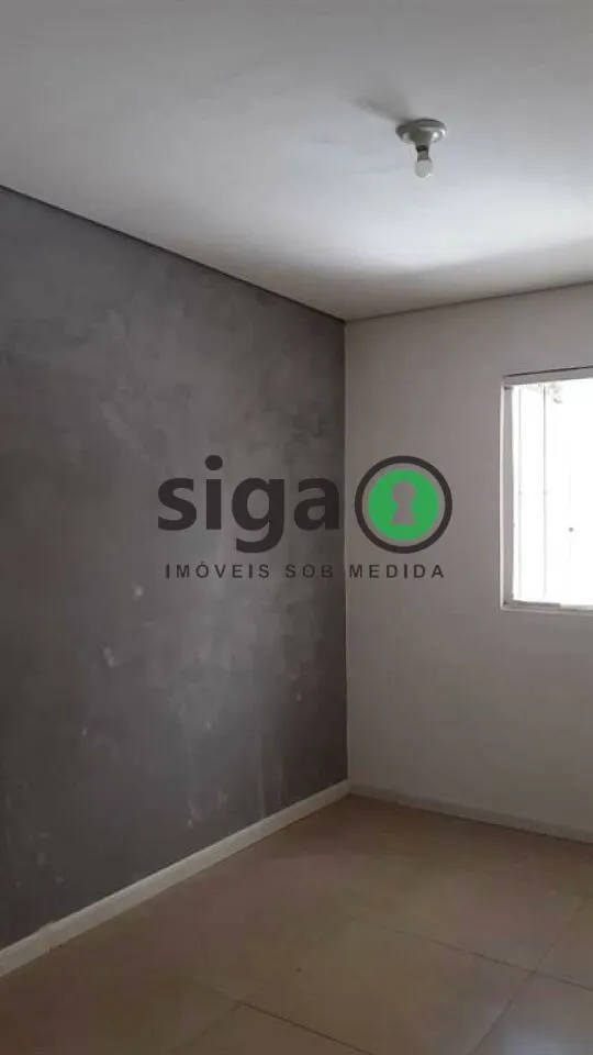 Imagem Sobrado Comercial 150m², 5 quartos na Vila Clementino- Locação!!!