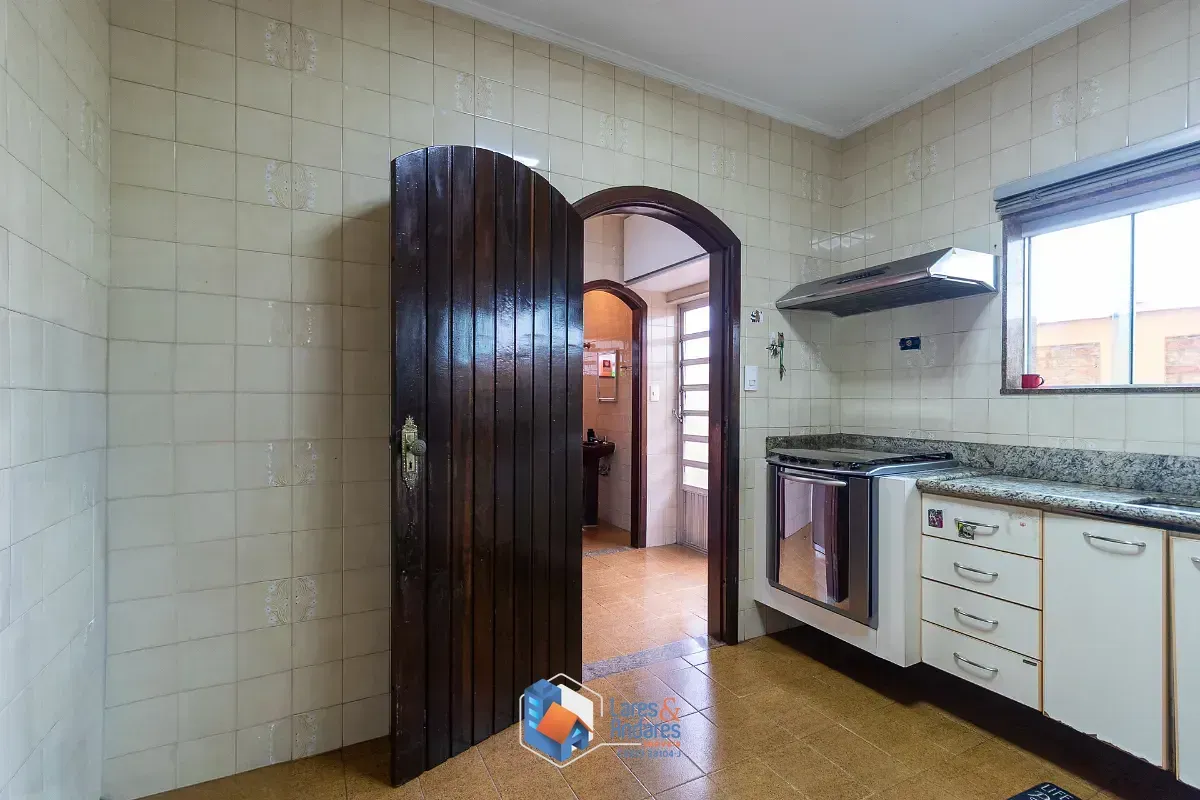 Imagem Casa para venda em Vila Prudente com 3 quartos, sendo 1 suíte, 357m²