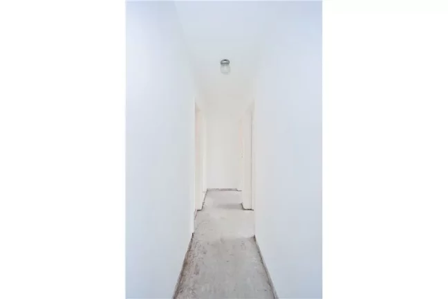 Imagem APARTAMENTO RESIDENCIAL em São Paulo - SP, Moema